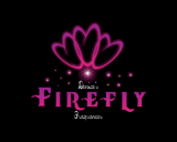 /public/logoimage/1379096801Denice_s Firefly Fragrances 1.png